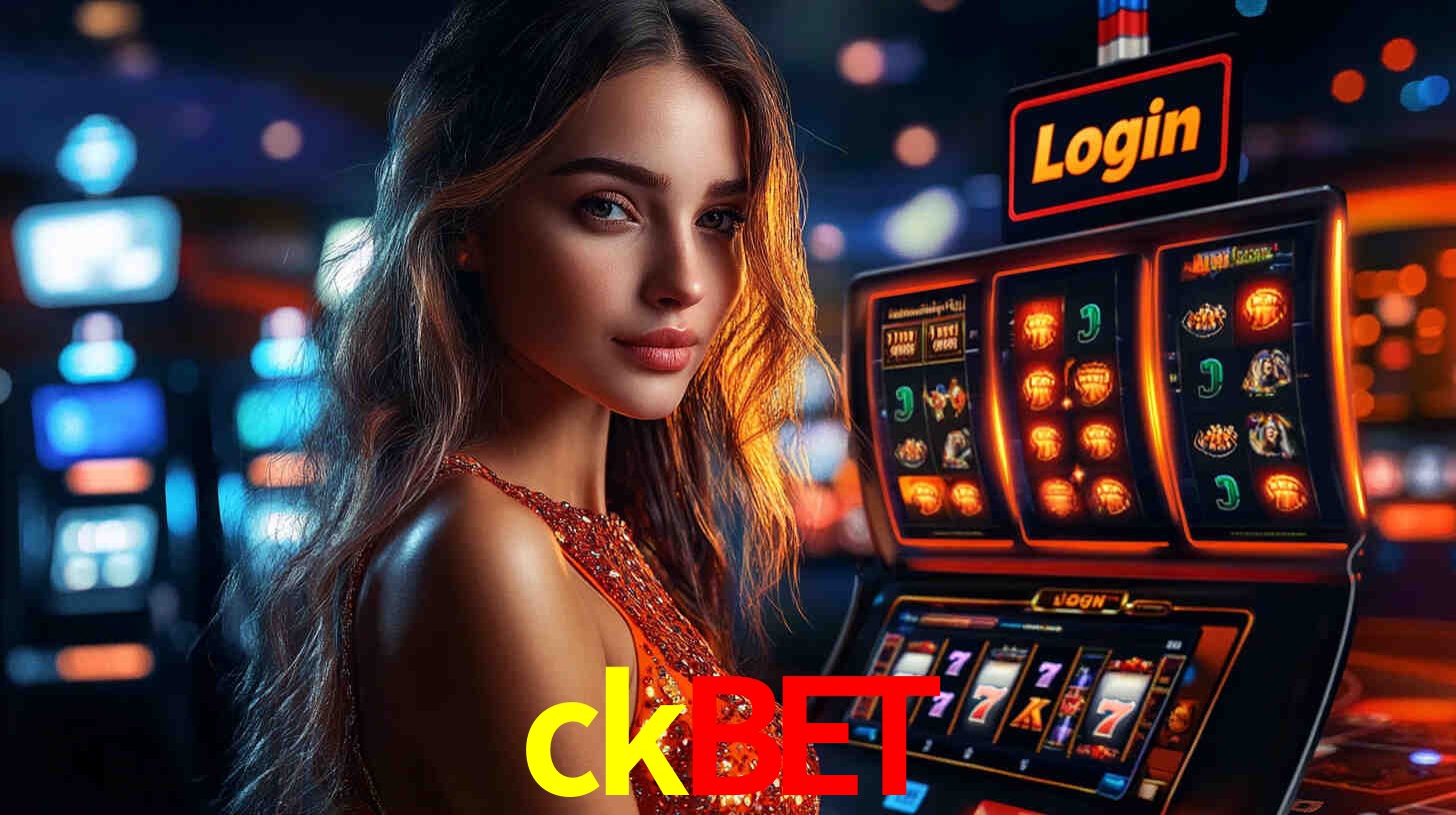 ckbet paga