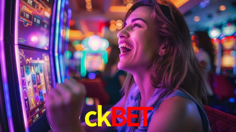 ckbet - Roleta da Adrenalina Máxima - ckbet.com