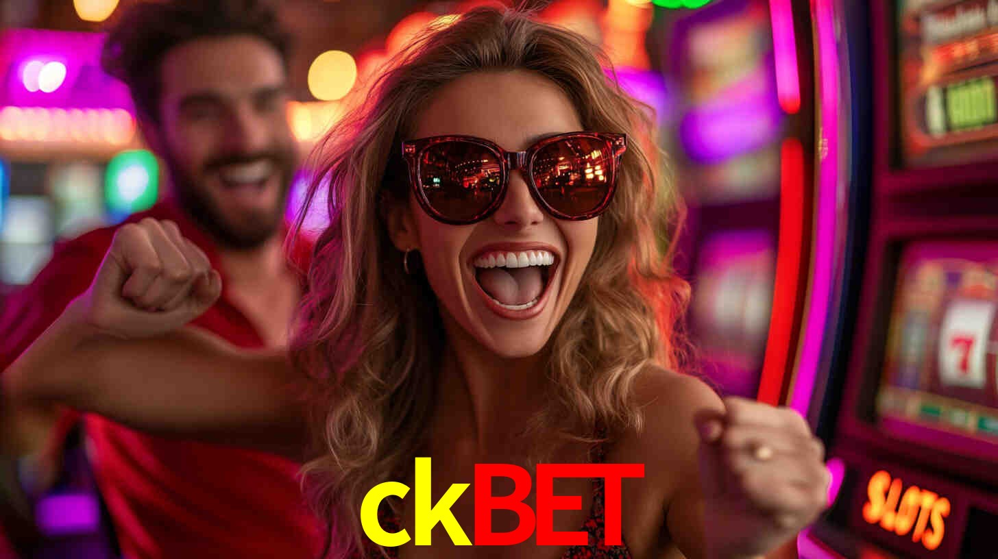 Estatísticas ckbet