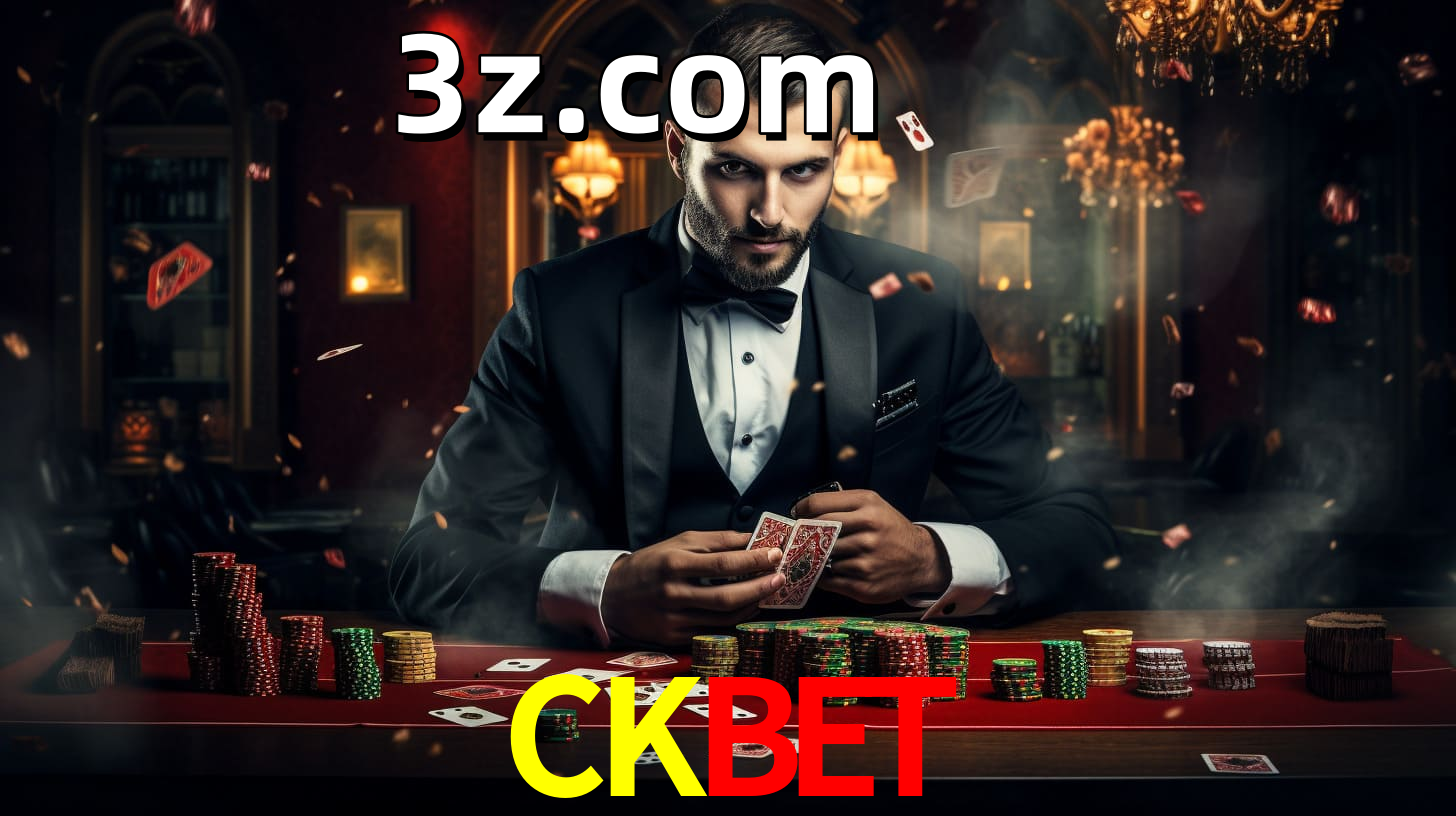 CKBET