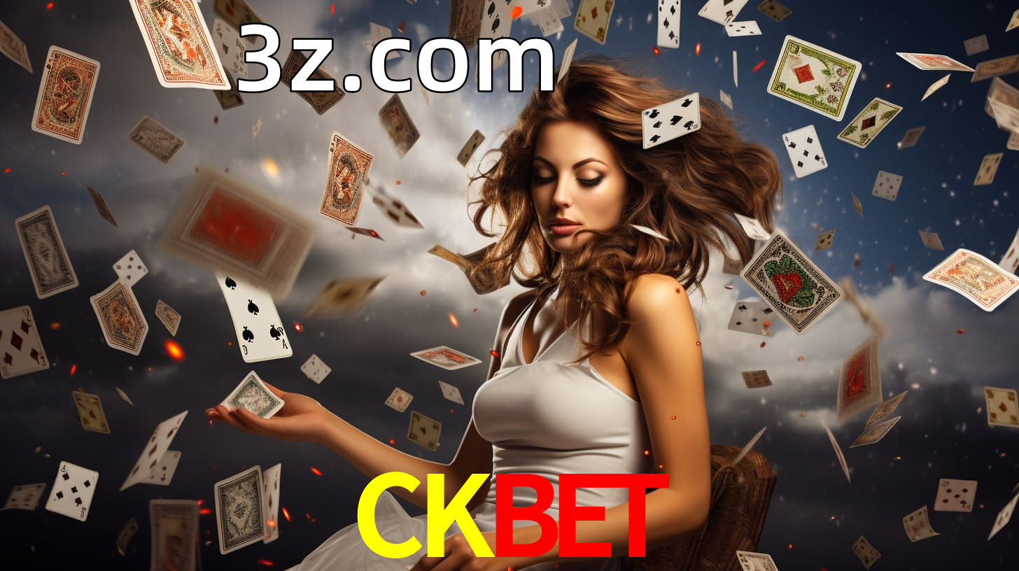 CKBET