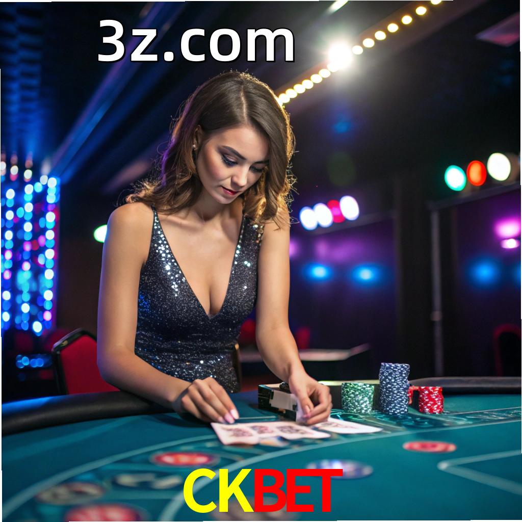 CKBET
