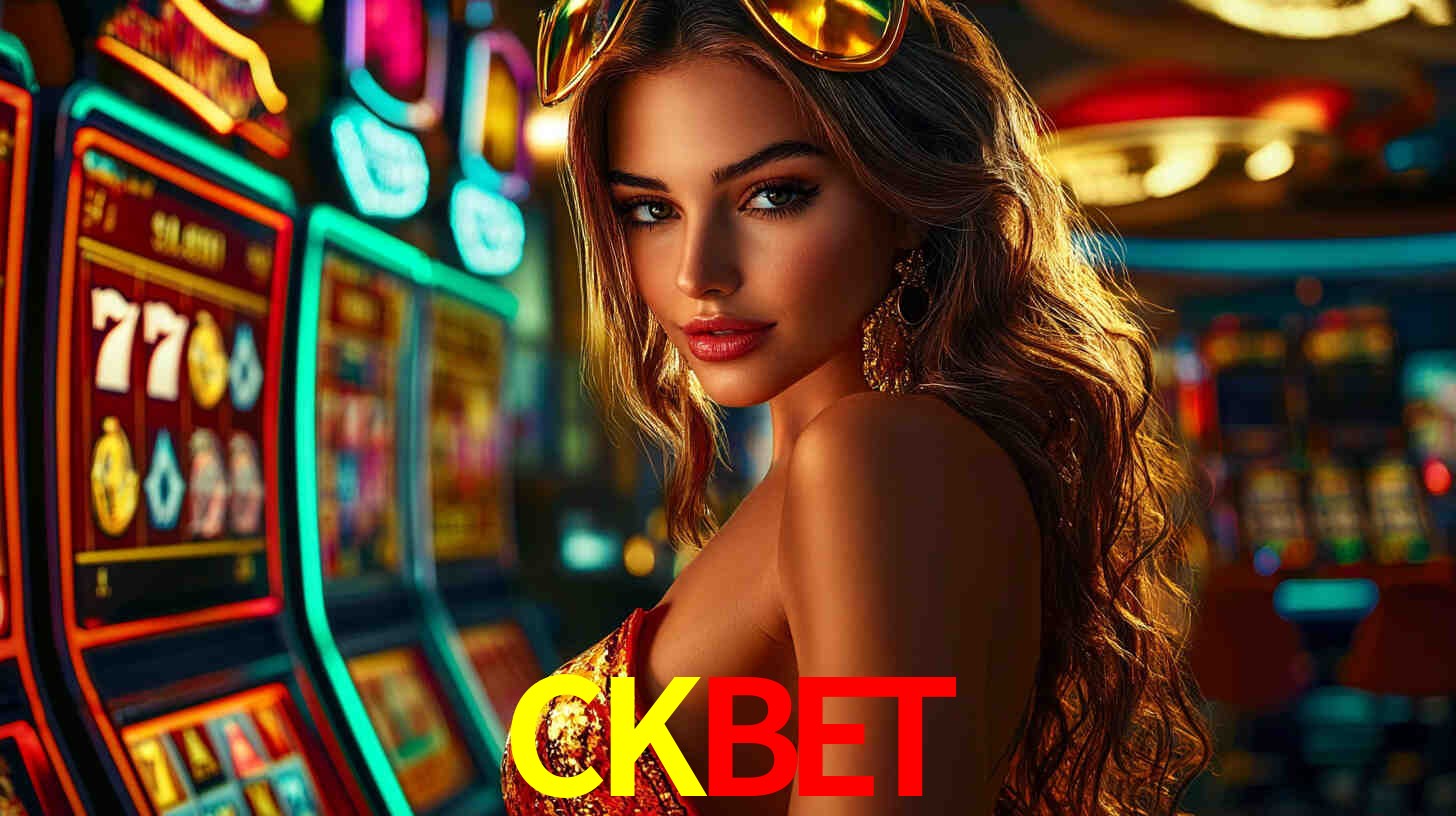 CKBET