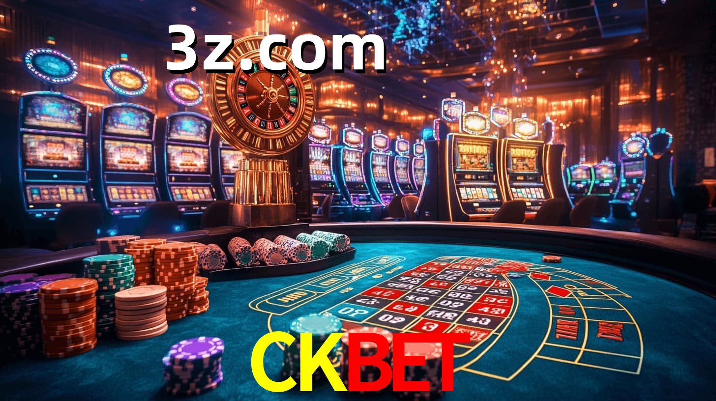 CKBET