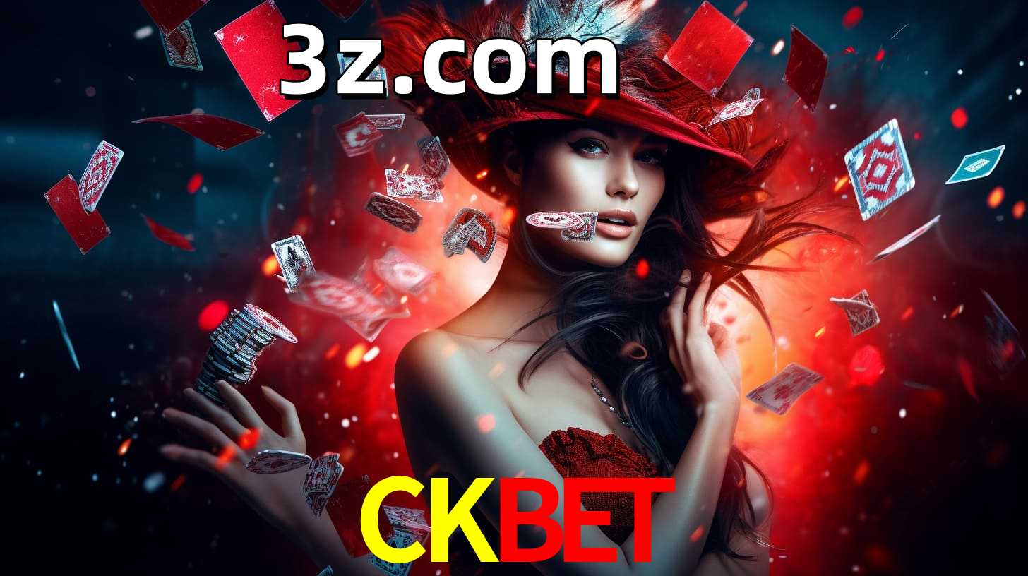 CKBET
