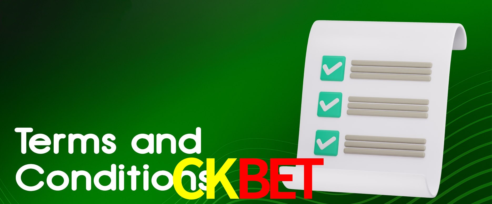 CKBET