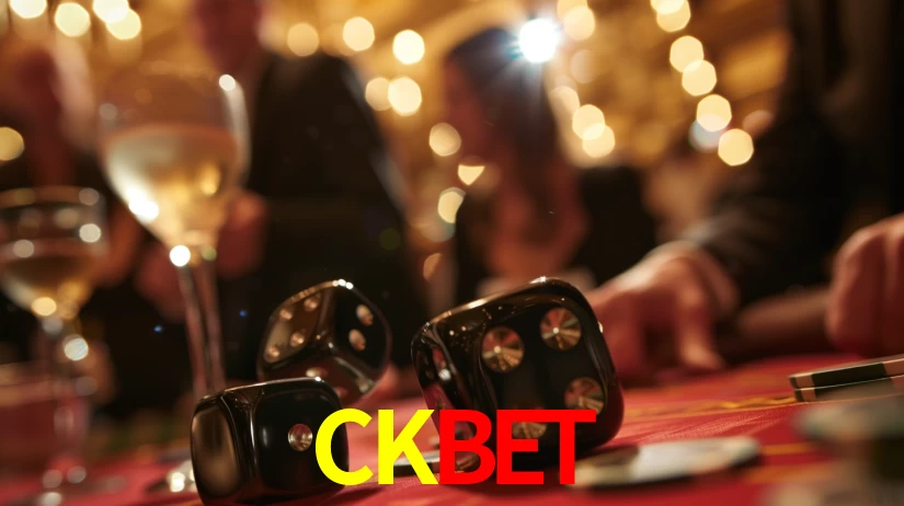 Explorando a Categoria 'Ajuda e FAQ' na CKBET