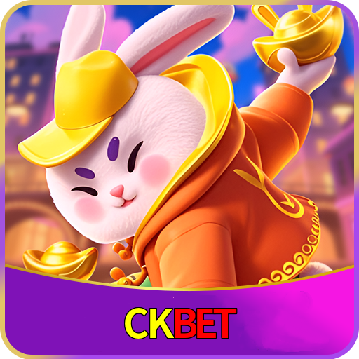 CKBET logo