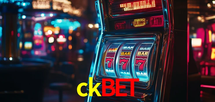 Daily Bonuses ckbet
