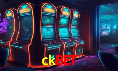 Explorando a Categoria de Eventos em Apostas na ckbet