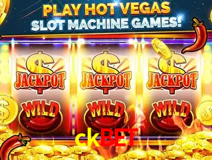 PIX Instantâneo ckbet