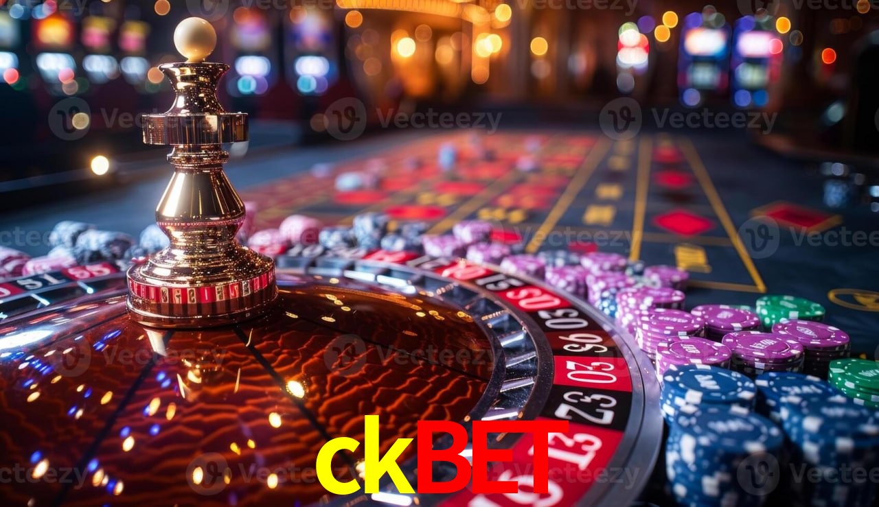 Security Systems ckbet