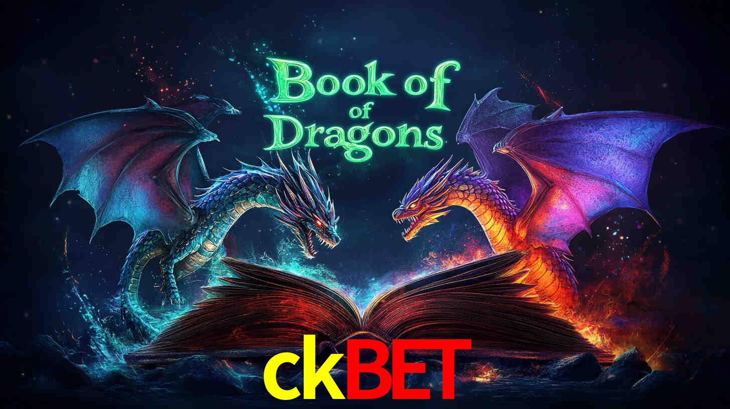 Mesa de Blackjack ckbet