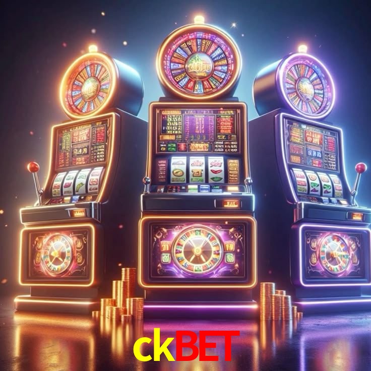 ckbet,ckbet.com