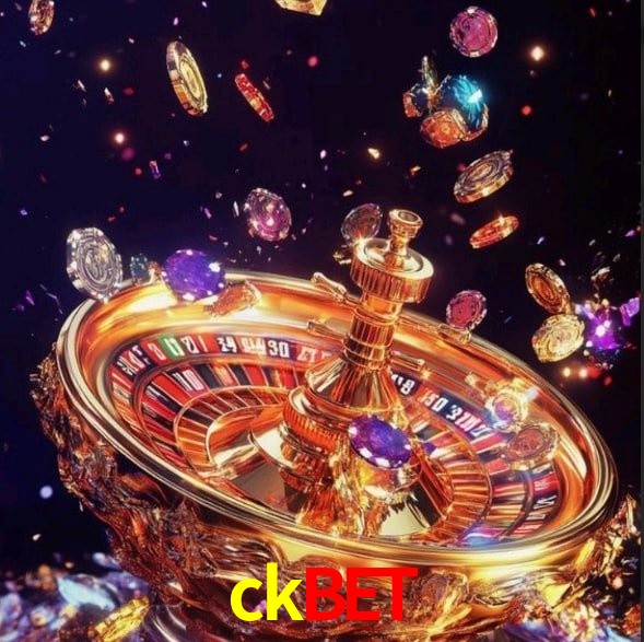 Explorando a Categoria de Eventos em Apostas na ckbet