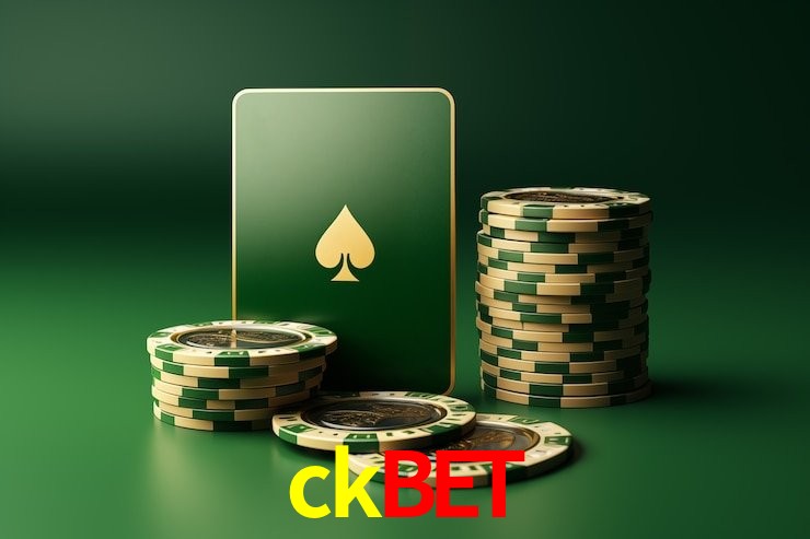 Crash Games Statistics ckbet