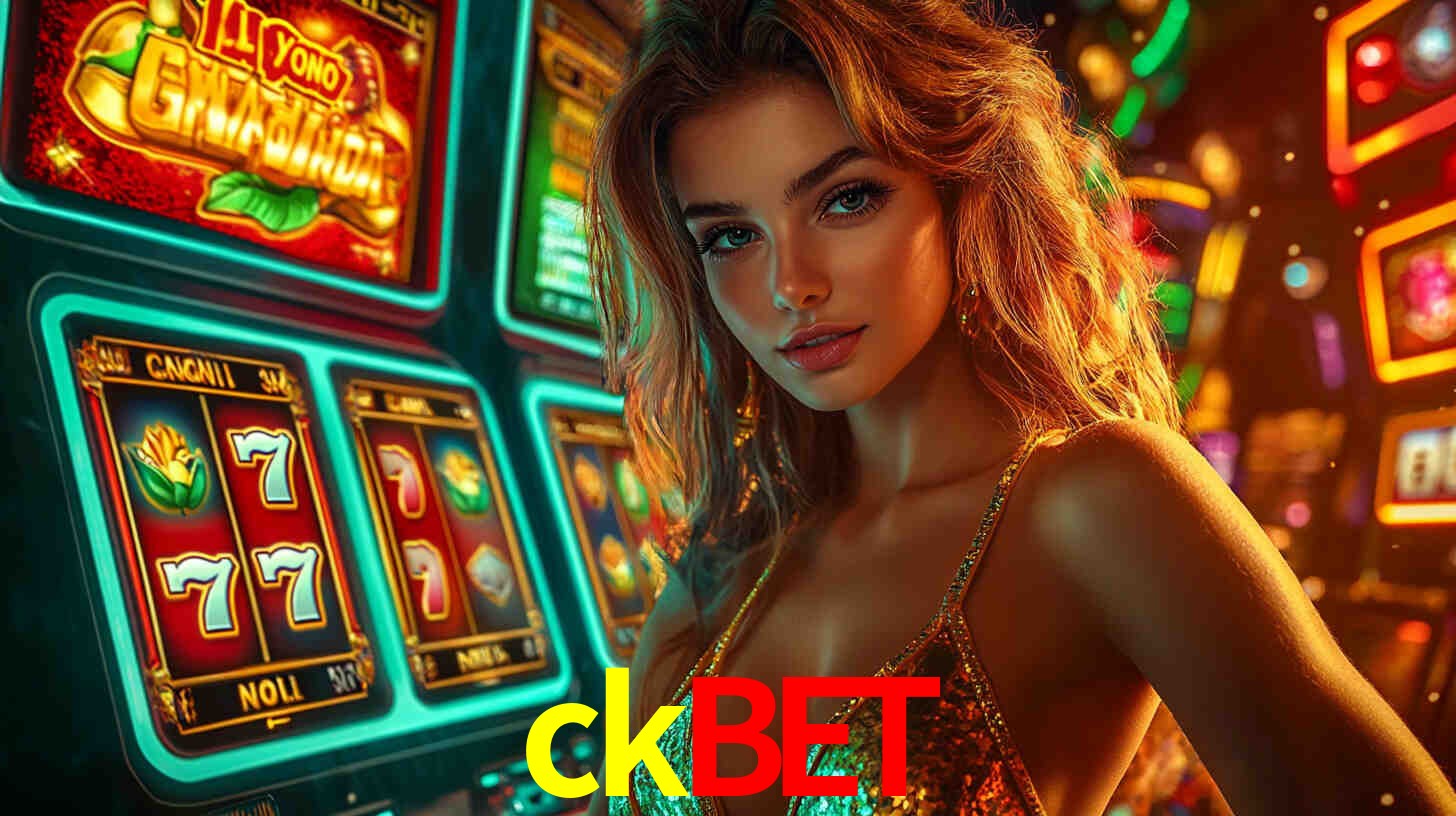 Premium Interface ckbet