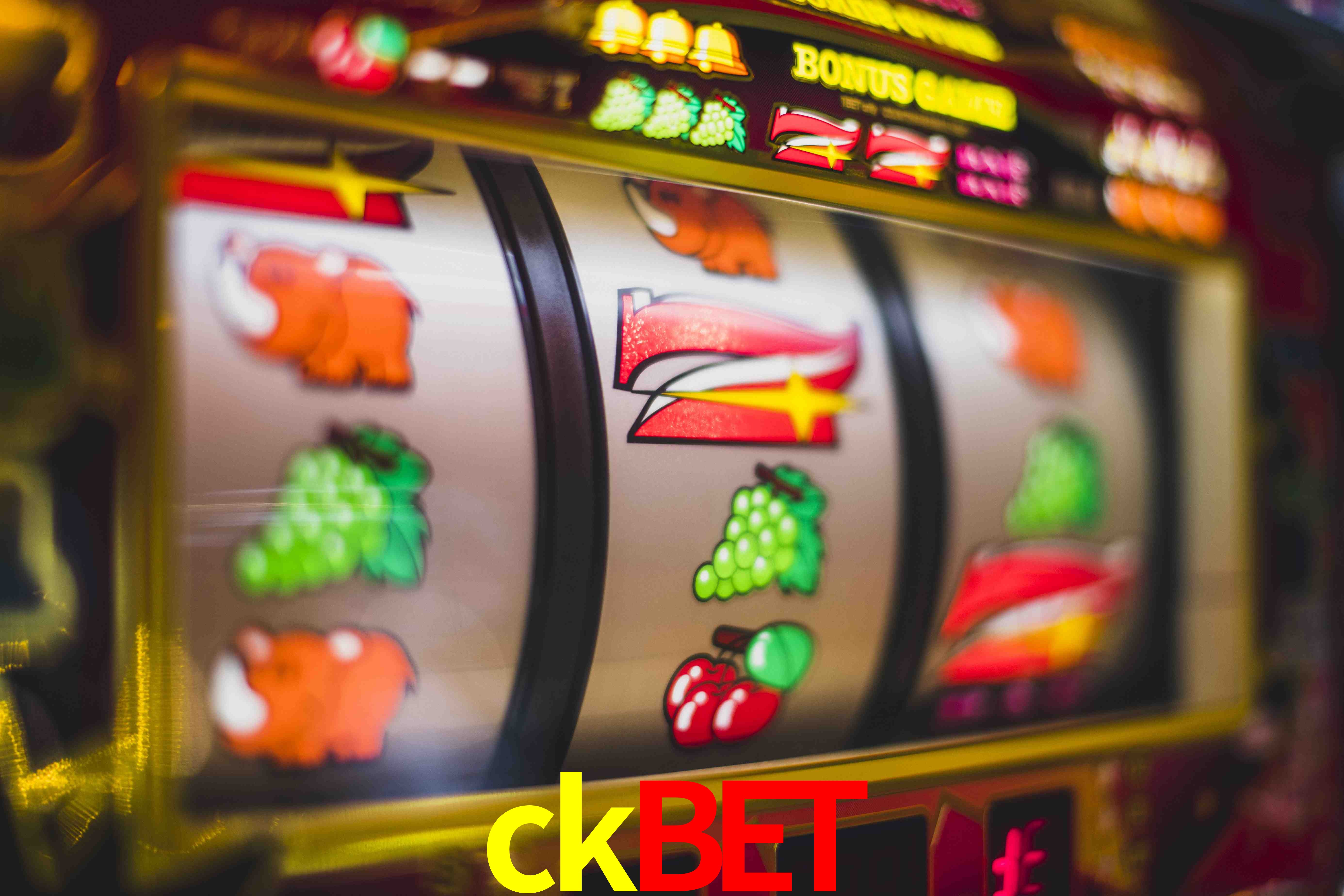 Spaceman Game ckbet