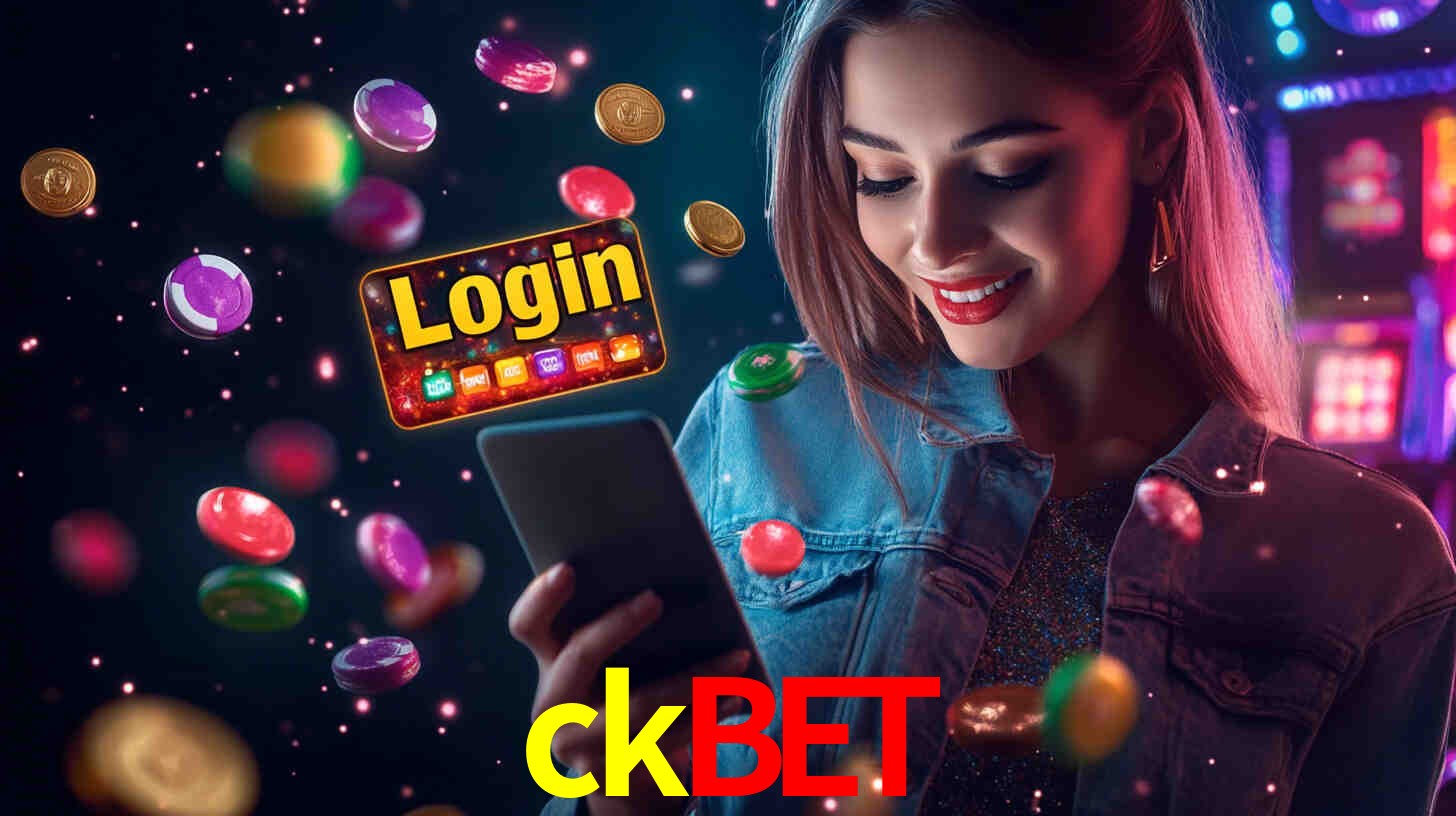 Estatísticas Esportivas ckbet