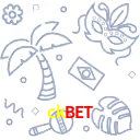 Torneios ckbet