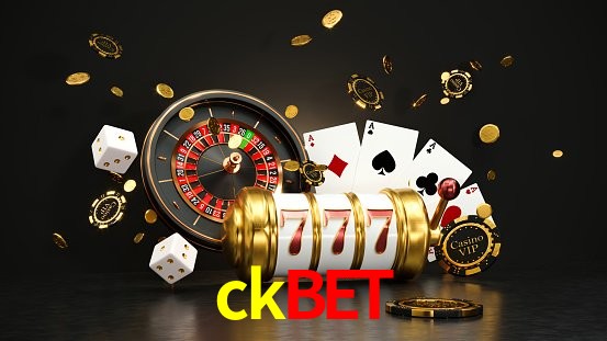 Aviator Game ckbet