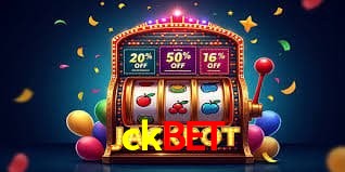 Descubra a Essência do ckbet: Nossa História e Compromissos