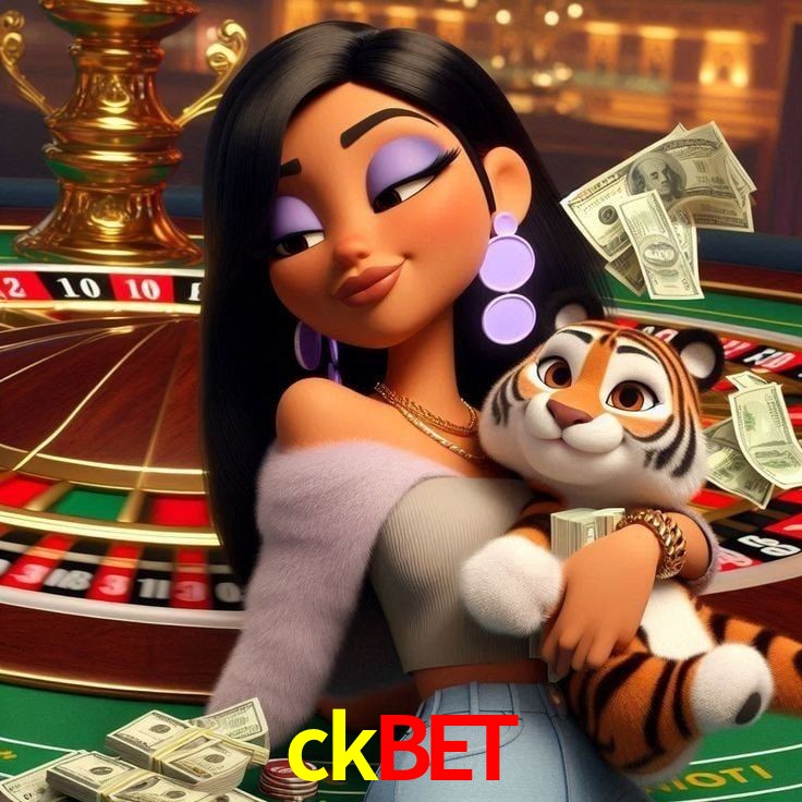 Football Betting ckbet
