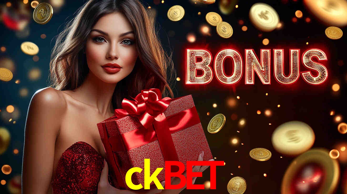 Apostas de Basquete ckbet