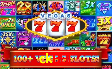 Interface Premium ckbet