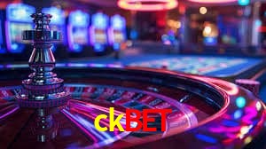 Inovações de Jogos na ckbet: O Futuro das Experiências Interativas
