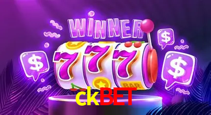 A Popularidade dos Caça-Níqueis no ckbet