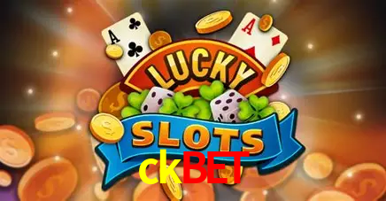 Descubra o Mundo do Cassino Online com ckbet