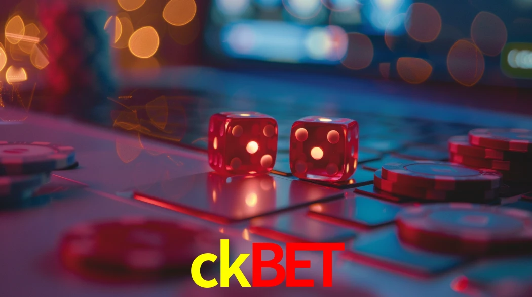 Games Directory ckbet