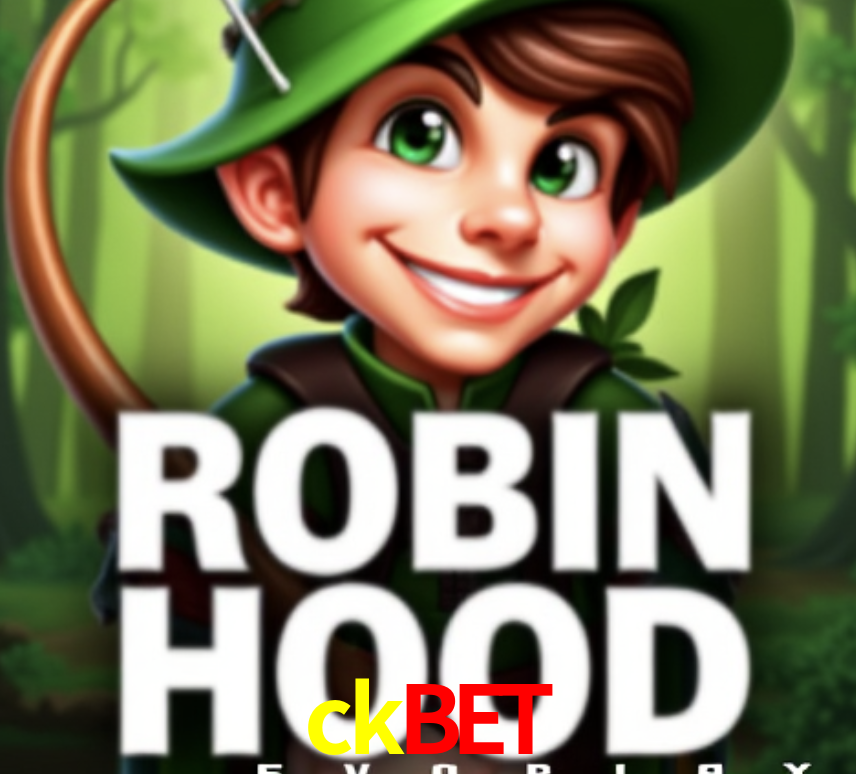 Secure Login ckbet
