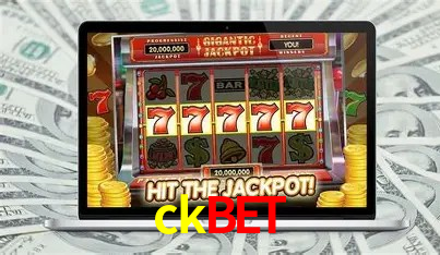 Flash Promotion ckbet