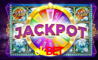 Weekend Specials ckbet