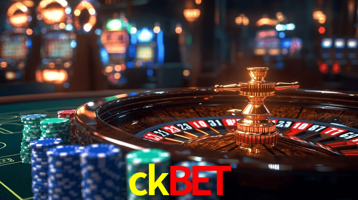 ckbet: Jogue Crash e Experimente Alta Recompensa Instantânea