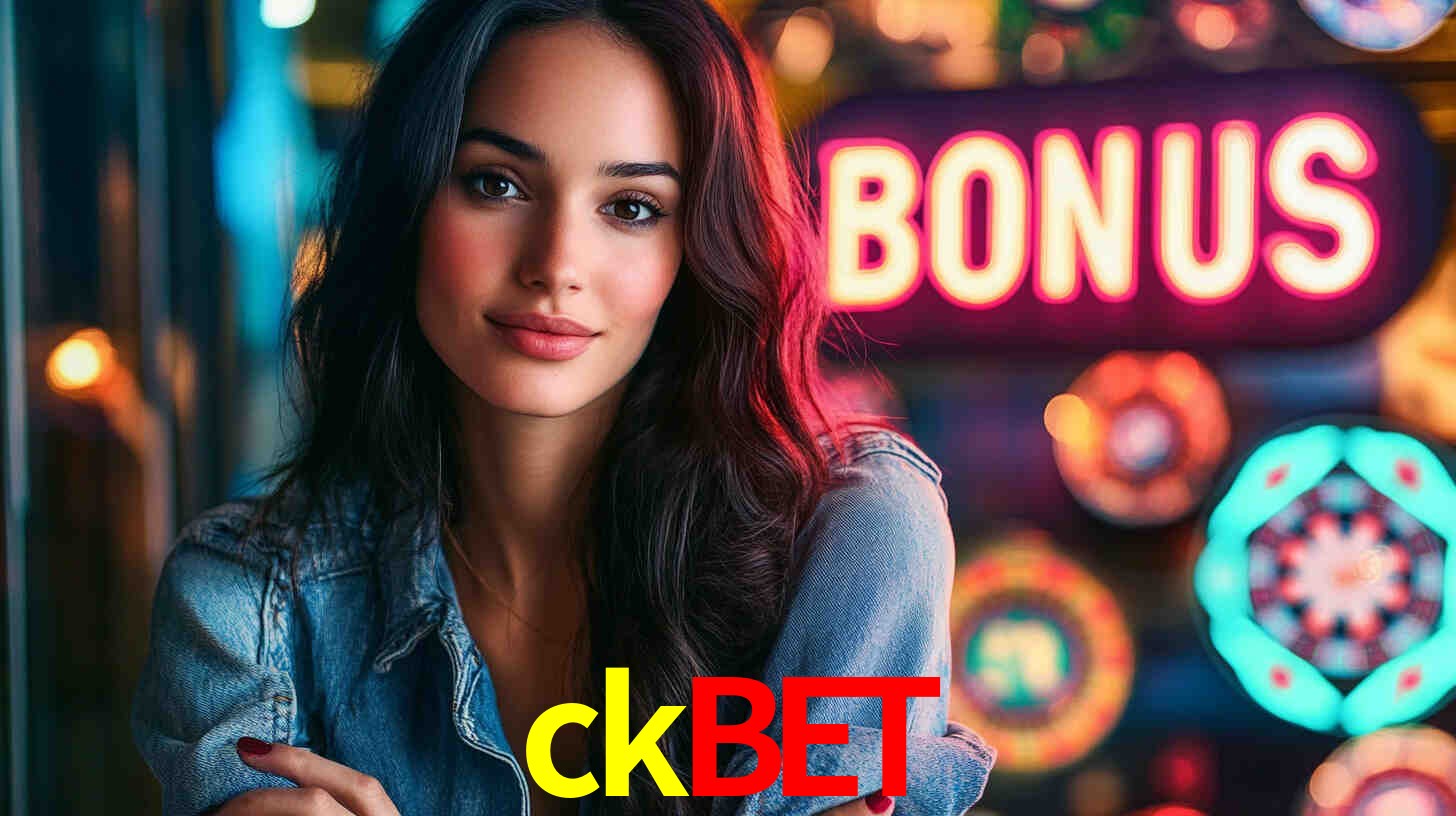 ckbet paga