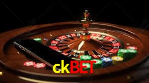 Crash Games Strategies ckbet