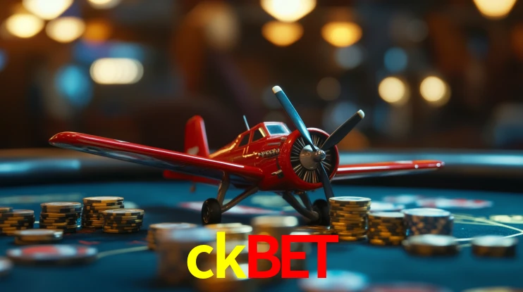 Player Reviews ckbet