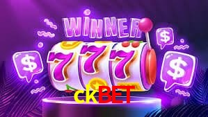 Tennis Betting ckbet