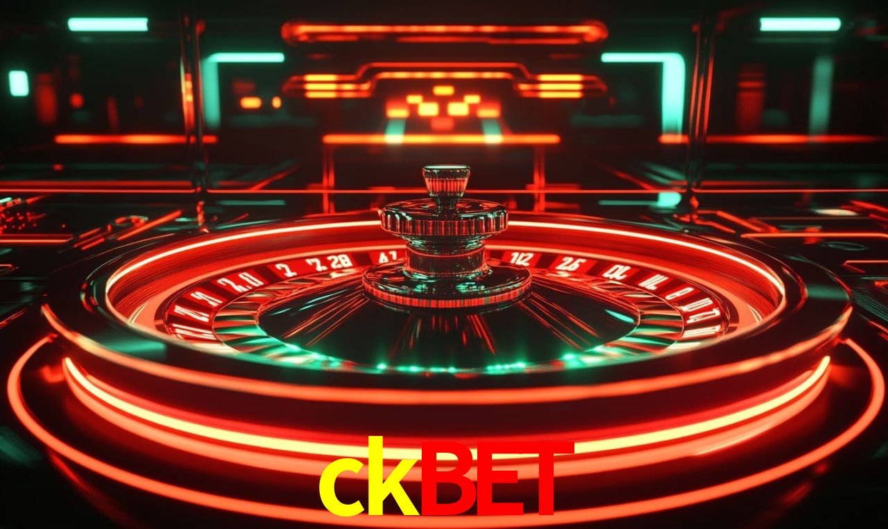 Programa VIP ckbet