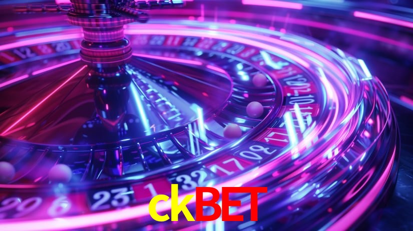 Segurança 2FA ckbet