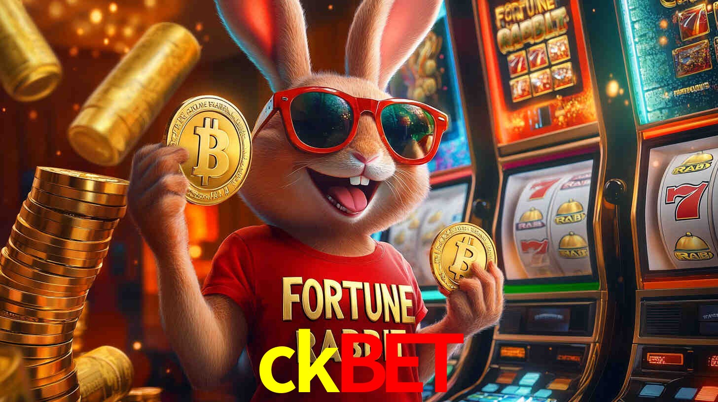 Casino VIP ckbet