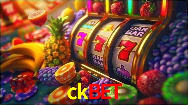 API Integration ckbet