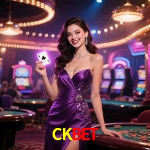 Jogos Certificados CKBET