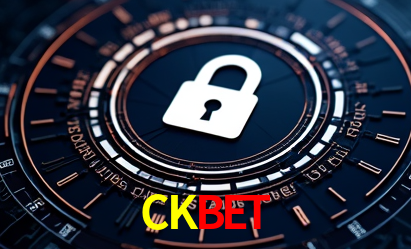 Segurança e Licenças CKBET